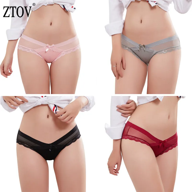 4Pcs/lot Maternity Panties Underwear Pregnancy Briefs for Pregnant Women Seamless Lace Panty Low Waist Maternity Intimates XXL
4Pcs/lot Maternity Panties Underwear Pregnancy Briefs for Pregnant Women Seamless Lace Panty Low Waist Maternity Intimates XXL