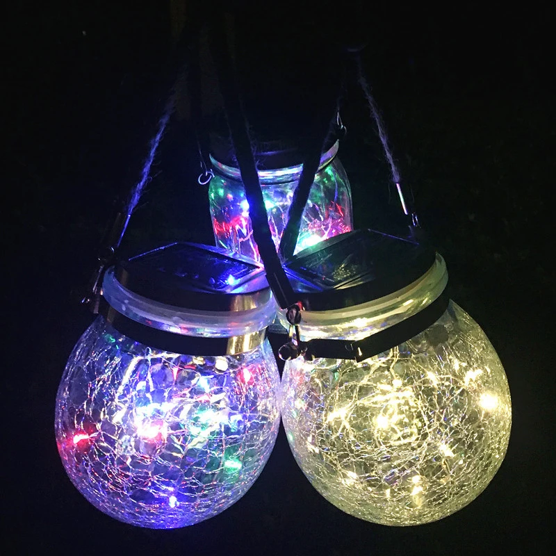 Solar Light Outdoors Round Waterproof Led Solar Garden Fairy Lamp For Balcony Party Yard Decoration Star Night Light Solar Lamps
Solar Light Outdoors Round Waterproof Led Solar Garden Fairy Lamp For Balcony Party Yard Decoration Star Night Light Solar Lamps