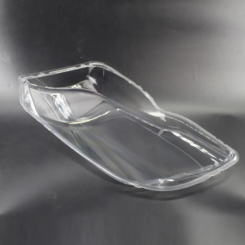 50% Hot Sales Headlight Lens Cover Water Resistant Modification Plastic Front Protective Headlamp Shell Lampshade 2048201439 204
50% Hot Sales Headlight Lens Cover Water Resistant Modification Plastic Front Protective Headlamp Shell Lampshade 2048201439 204