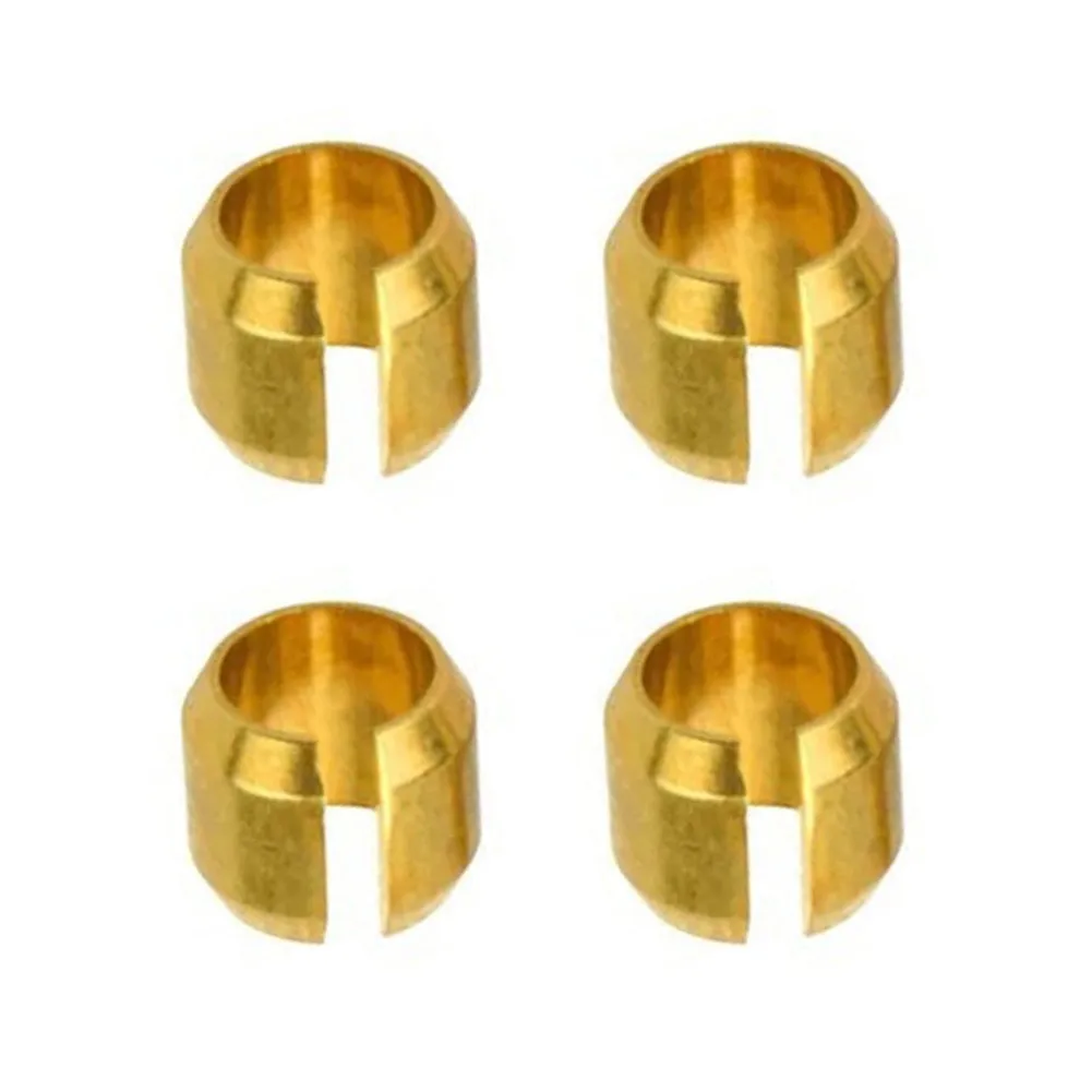 MTB Bike Olive Head Mountain Bicycle Hydraulic Disc Brake Steel Olive For Hope TECH3 V4 Suit 5mm Hose Cycling Parts Accessories
MTB Bike Olive Head Mountain Bicycle Hydraulic Disc Brake Steel Olive For Hope TECH3 V4 Suit 5mm Hose Cycling Parts Accessories
