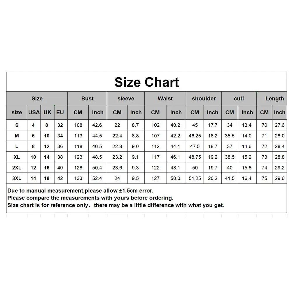 2021 New Men's Casual Blouse Solid Color Button V Neck Patch Pocket Linen Short Sleeve T-Shirt Summer Top Handsome Men Shirt
2021 New Men's Casual Blouse Solid Color Button V Neck Patch Pocket Linen Short Sleeve T-Shirt Summer Top Handsome Men Shirt