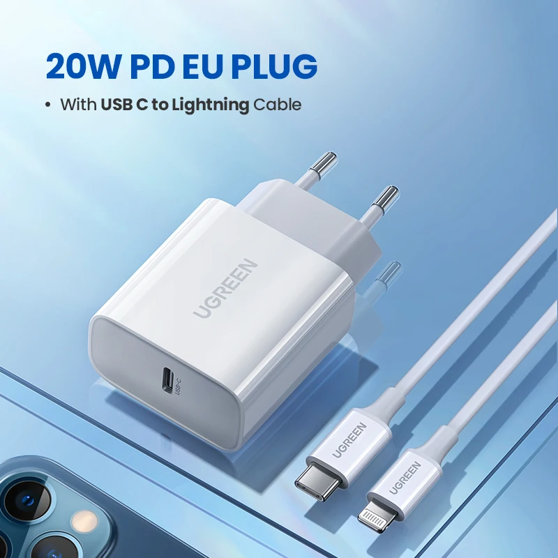 Зарядное устройство для быстрой зарядки 4,0 3,0 QC PD 20 Вт QC4.0 QC3.0 USB Type C, быстрое зарядное устройство для iPhone 12 X Xs 8 Xiaomi, зарядное устройство PD для т...
Зарядное устройство для быстрой зарядки 4,0 3,0 QC PD 20 Вт QC4.0 QC3.0 USB Type C, быстрое зарядное устройство для iPhone 12 X Xs 8 Xiaomi, зарядное устройство PD для т...