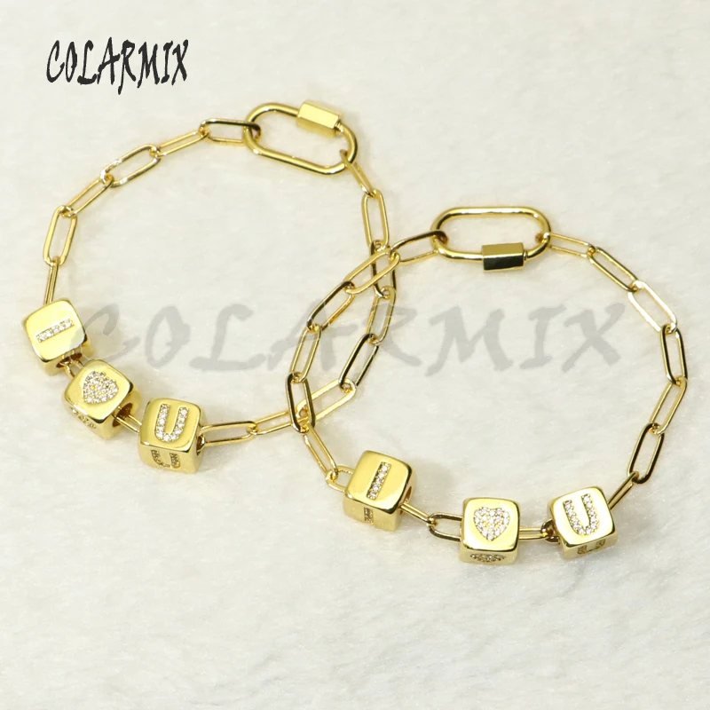 Fashion Jewelry
Fashion Jewelry