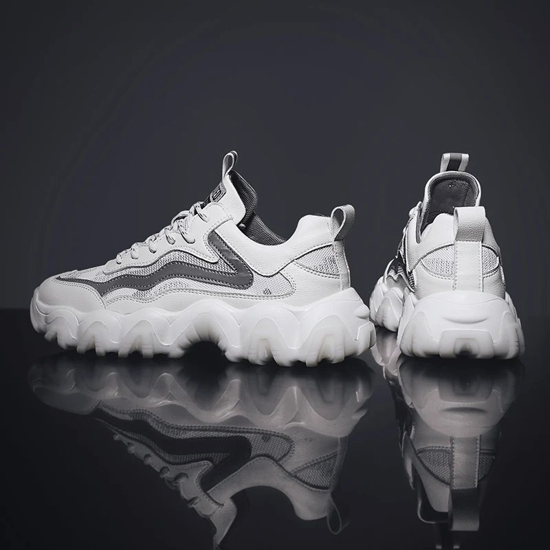 Leisure Shoes Sapato Casual Masculino Male Shoes Men White Summer Slip On Mens Hot Sale Brand 2018
Leisure Shoes Sapato Casual Masculino Male Shoes Men White Summer Slip On Mens Hot Sale Brand 2018