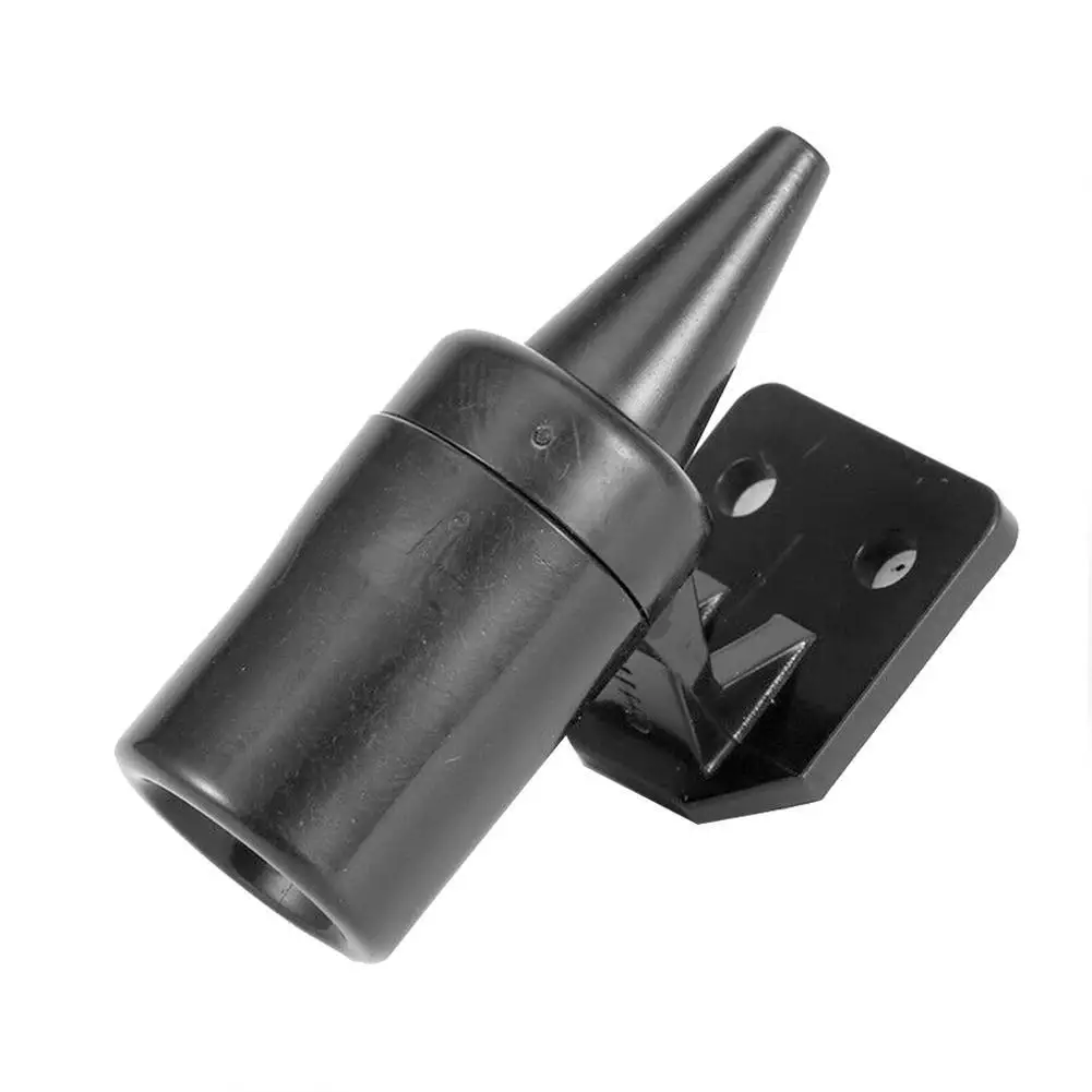 1pcs Car Ultrasonic Animal Warning Whistles Automotive Repeller Animal Warning Device Alarm Glue Deer Sticker Safety Animal T5B7 
1pcs Car Ultrasonic Animal Warning Whistles Automotive Repeller Animal Warning Device Alarm Glue Deer Sticker Safety Animal T5B7