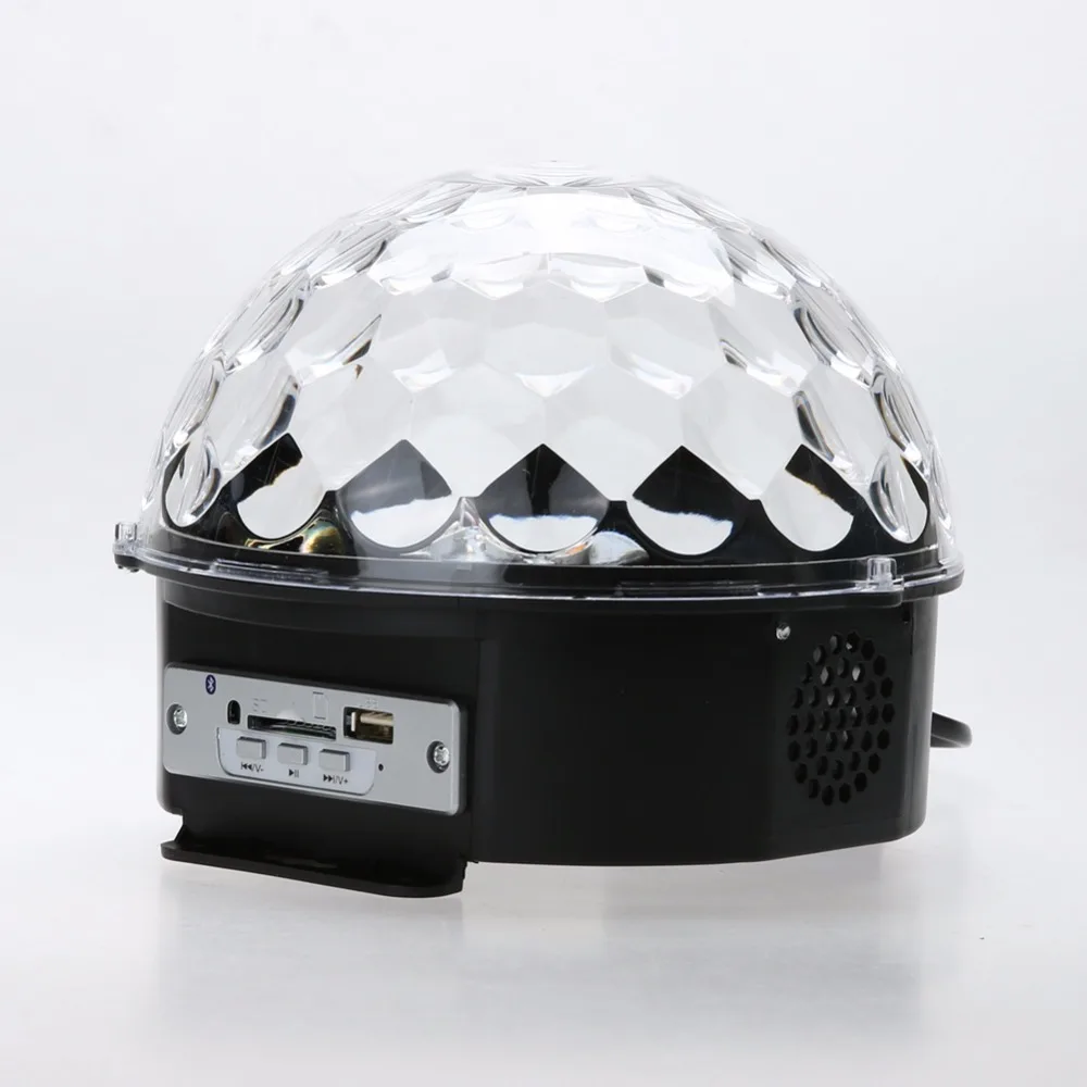 Colorfull sky starry projector bluetooth remote recharge led Night lamp USB diamond Music Speaker bar party ktv decorative light
Colorfull sky starry projector bluetooth remote recharge led Night lamp USB diamond Music Speaker bar party ktv decorative light