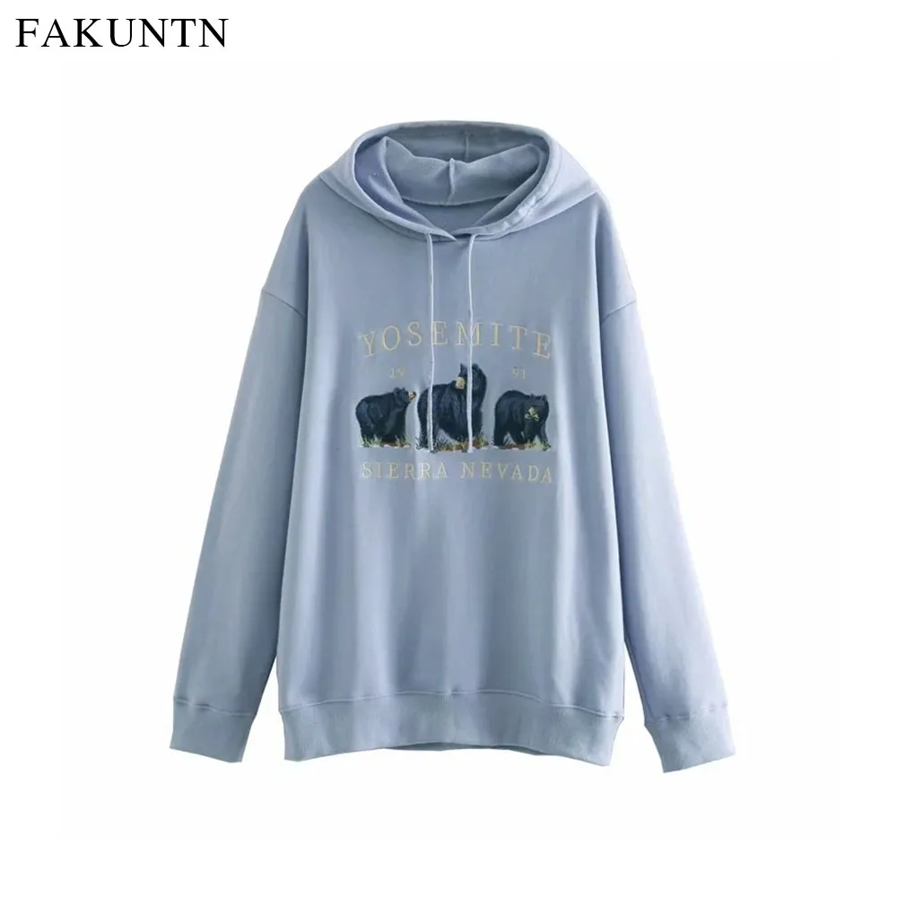 Women's Hoodie Sweatshirt Female Long Sleeve Top Pullovers Loose O Neck Winter Clothes Oversized Sweatshirt Hoodies Women 2020
Women's Hoodie Sweatshirt Female Long Sleeve Top Pullovers Loose O Neck Winter Clothes Oversized Sweatshirt Hoodies Women 2020