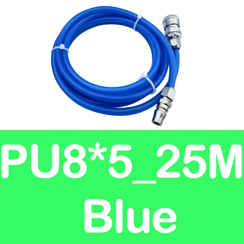 шланг для компрессора пневматический PU8X5 SP20 PP20, гибкий шланг высокого давления для компрессора, с прямой трубкой, красного, синего, черного, белого цветов
шланг для компрессора пневматический PU8X5 SP20 PP20, гибкий шланг высокого давления для компрессора, с прямой трубкой, красного, синего, черного, белого цветов