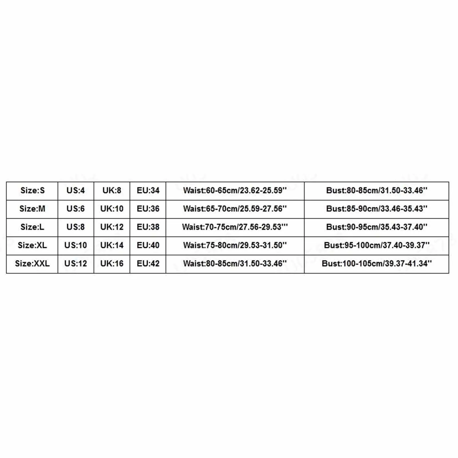 Sexy Corset Underbust Bustier Top Fashion Women's Boned Corsets Bandage Shapewear Lace Outfit Sexy Corset Top Slimming Waist
Sexy Corset Underbust Bustier Top Fashion Women's Boned Corsets Bandage Shapewear Lace Outfit Sexy Corset Top Slimming Waist