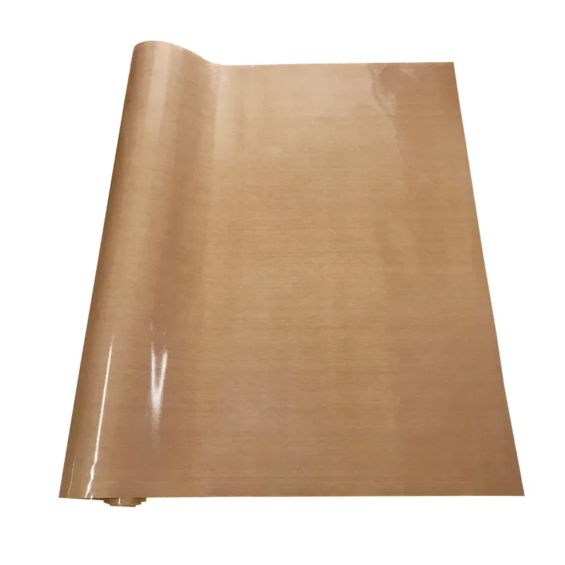 0 13 мм/0 18 мм ПТФЭ термостойкая изоляционная машина для запечатывания тканей