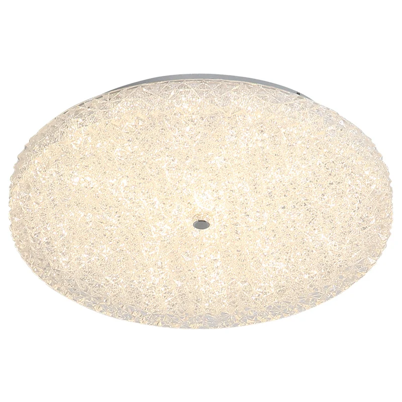 Indoor Lighting 
Indoor Lighting