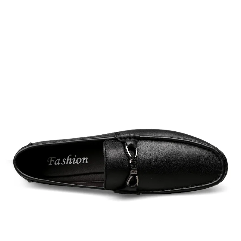 Lofer Shoes Man Classic Shoes Men 2021 Summer Comfy Slip-on Men's Flats Moccasins Male Footwear Genuine Leather Mens Shoes Soft
Lofer Shoes Man Classic Shoes Men 2021 Summer Comfy Slip-on Men's Flats Moccasins Male Footwear Genuine Leather Mens Shoes Soft