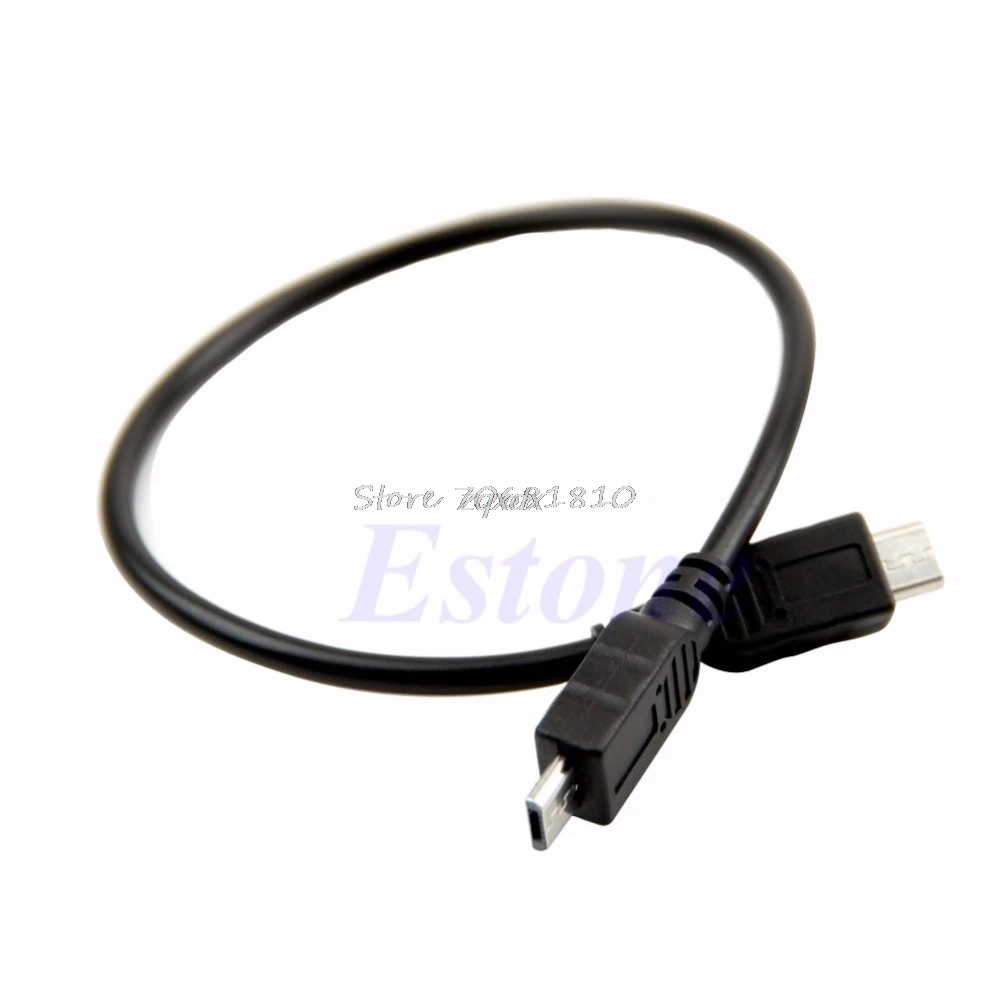 For PlayStation PS4 Game Controller Smart Mobile Phone Clip Clamp Mount Holder Jy23 19 Dropship
For PlayStation PS4 Game Controller Smart Mobile Phone Clip Clamp Mount Holder Jy23 19 Dropship