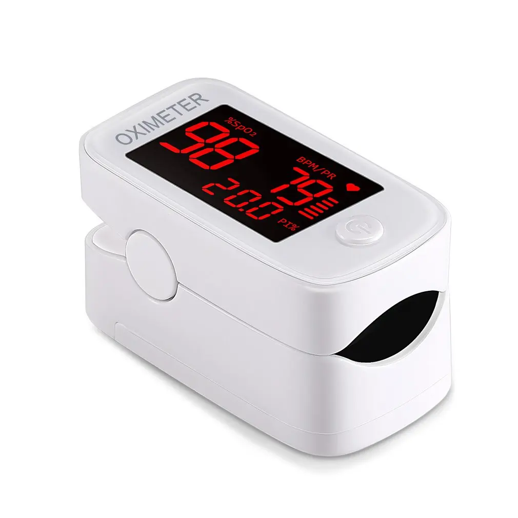 Medical Fingertip Pulse Oximeter Pulso Oximetro Home family Pulse Oxymeter Pulsioximetro finger pulse oximeter Tonometer
Medical Fingertip Pulse Oximeter Pulso Oximetro Home family Pulse Oxymeter Pulsioximetro finger pulse oximeter Tonometer