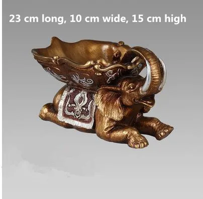 Animal craft, elk, elephants, puppies, rabbits, creative home desktop decoration, can As memory boxes
Animal craft, elk, elephants, puppies, rabbits, creative home desktop decoration, can As memory boxes