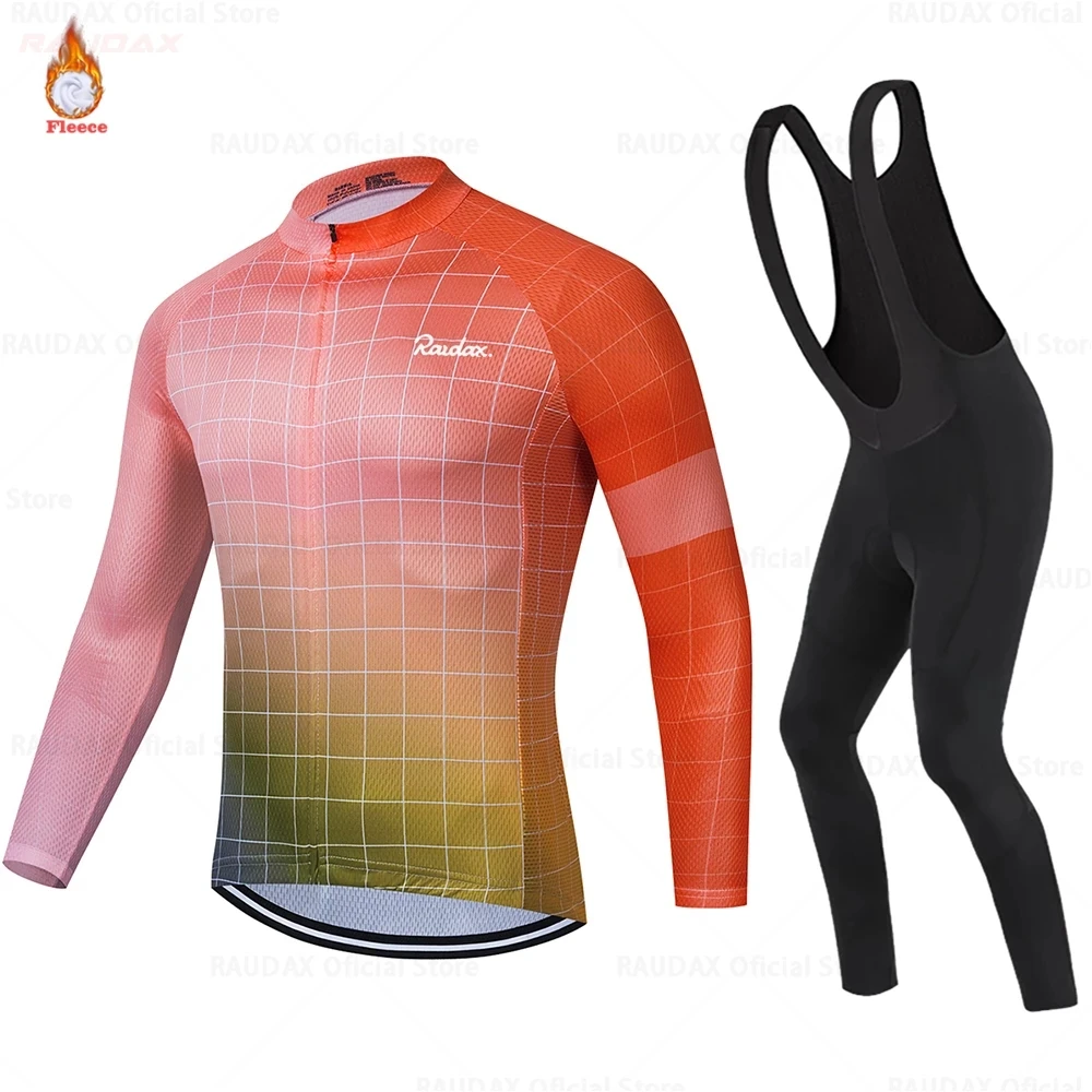2021 Winter warm wool cycling sportswear Mountain Bike Team suit customization men clothing women clothing champion clothing
2021 Winter warm wool cycling sportswear Mountain Bike Team suit customization men clothing women clothing champion clothing