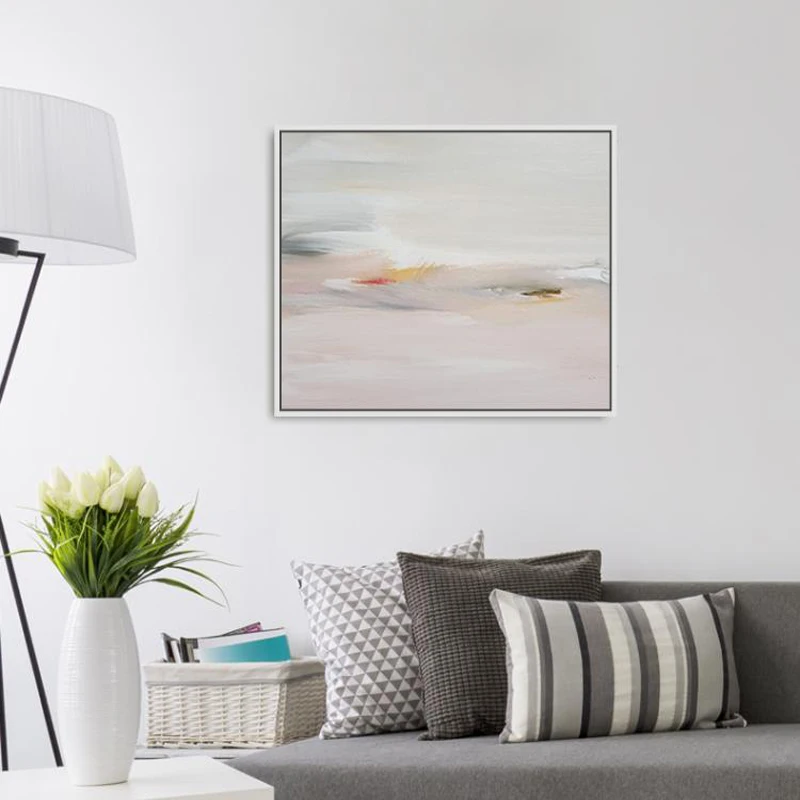 Abstract Foil Fog Painting Canvas Art Poster Print Gold Wall Art for Living Room Aisle Salon Abstractos Dorados Modern Tableau
Abstract Foil Fog Painting Canvas Art Poster Print Gold Wall Art for Living Room Aisle Salon Abstractos Dorados Modern Tableau