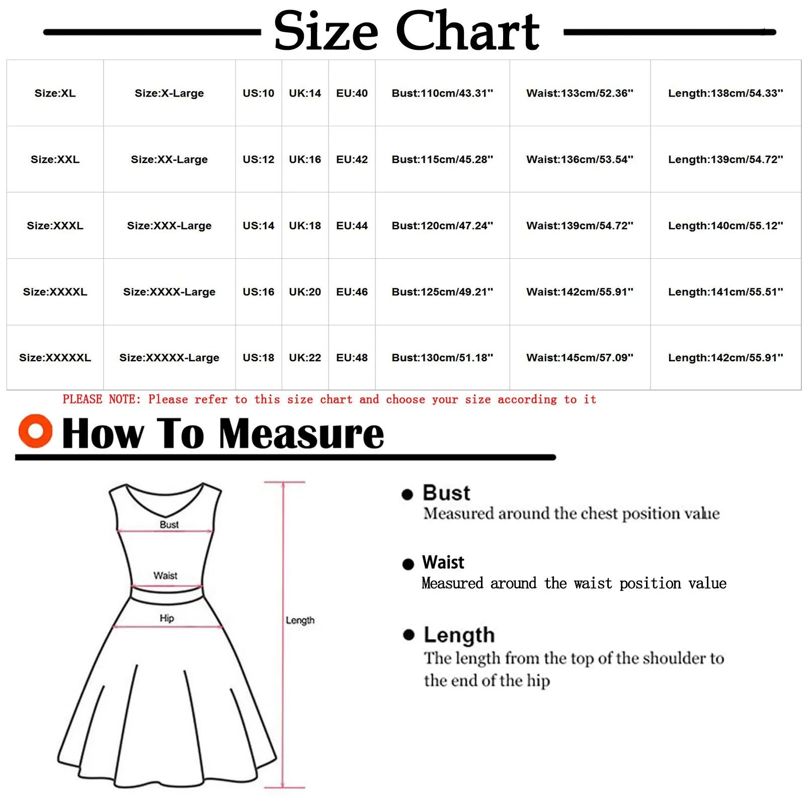 Women's O-Neck Solid Color Casual Fashion Halter Sleeveless Large Size Long Dress Beach Loose Maxi Dress Plus Size Vestidos
Women's O-Neck Solid Color Casual Fashion Halter Sleeveless Large Size Long Dress Beach Loose Maxi Dress Plus Size Vestidos