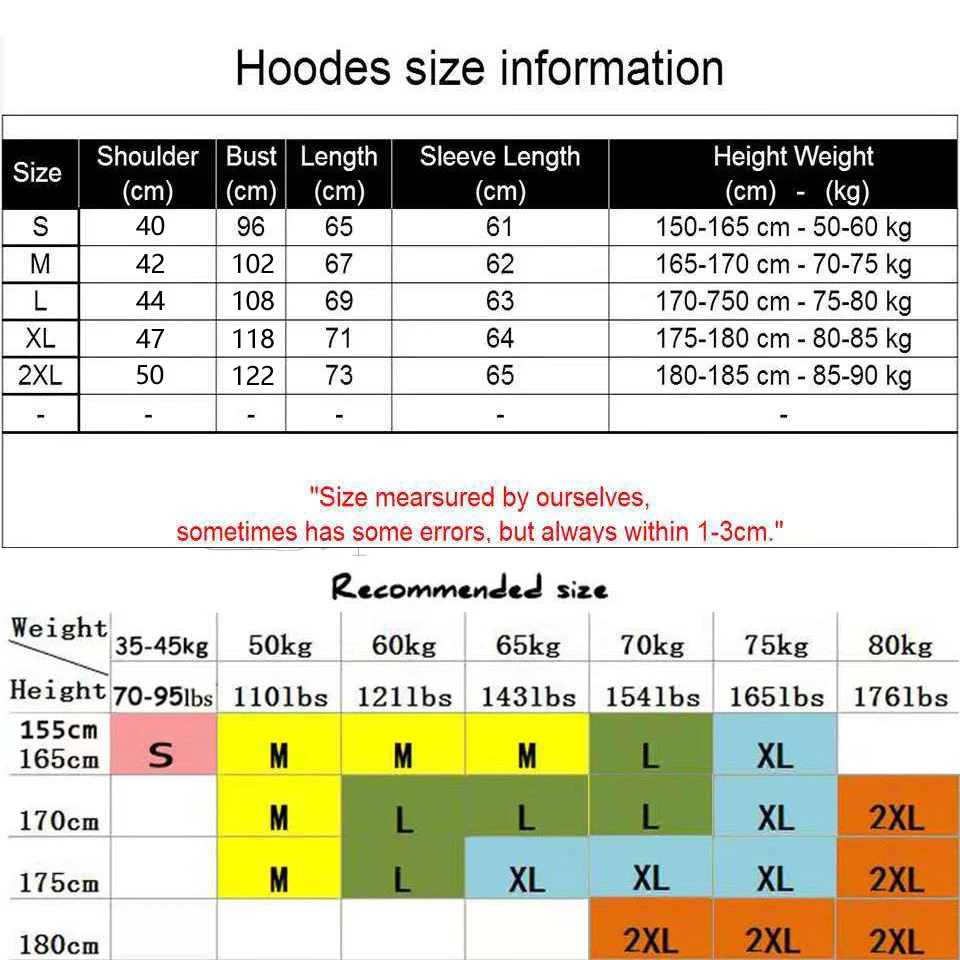 New Winter Anime Senpai Design Print Fleece Hoodies Men Sweatshirt Women Streetwear Funny Black Hoody Male Autumn Casual Clothes
New Winter Anime Senpai Design Print Fleece Hoodies Men Sweatshirt Women Streetwear Funny Black Hoody Male Autumn Casual Clothes