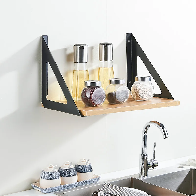 2PCS 8-10 Inch Triangle Angle Table Book Shelve Bracket Heavy Support Wall Mounted Bench Table Shelf Bracket Furniture Hardware
2PCS 8-10 Inch Triangle Angle Table Book Shelve Bracket Heavy Support Wall Mounted Bench Table Shelf Bracket Furniture Hardware