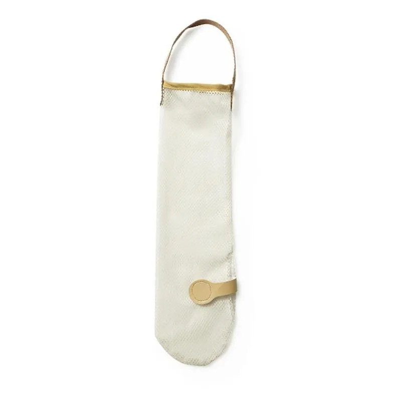1pc Multi-functional Storage Bags Fruit Vegetable Mesh Dewatering Bag Bag Storage Hanging Breathable Kitchen Hanging Bag Sc N3J7
1pc Multi-functional Storage Bags Fruit Vegetable Mesh Dewatering Bag Bag Storage Hanging Breathable Kitchen Hanging Bag Sc N3J7