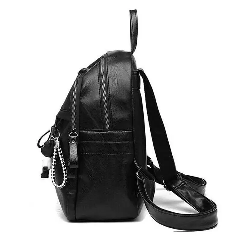 2021 New Female bag women's backpack for girls 3157 Bag Kawaii School backpack Bag de luxe femme Anime designer bag
2021 New Female bag women's backpack for girls 3157 Bag Kawaii School backpack Bag de luxe femme Anime designer bag