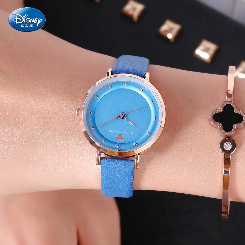 2021Disney Women's smart digital lover ladies luxury Couple quartz watches Bracelet Handcuffs gift
2021Disney Women's smart digital lover ladies luxury Couple quartz watches Bracelet Handcuffs gift