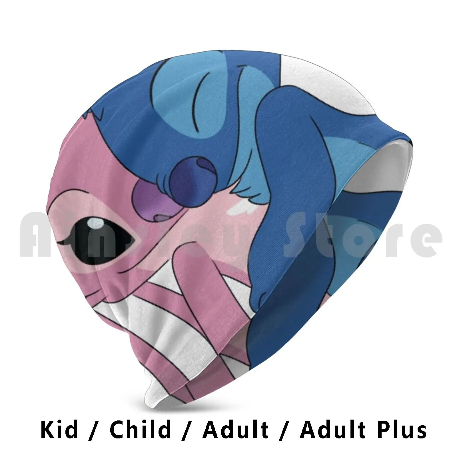 Lover Beanies Knit Hat Hip Hop Make Me Happy Lilo And 626 Cute Lovers 626 And Lilo Cute Funny Pink Kawaii Pretty Puppy
Lover Beanies Knit Hat Hip Hop Make Me Happy Lilo And 626 Cute Lovers 626 And Lilo Cute Funny Pink Kawaii Pretty Puppy