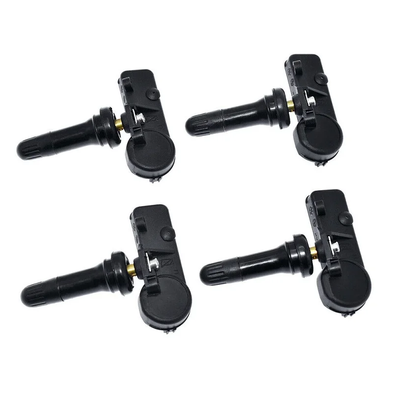 FOR 2010 2011 2012 2013 FORD FUSION 315MHz TPMS TIRE PRESSURE SENSOR DE8T-1A180-AA 2010-2016 4PCS
FOR 2010 2011 2012 2013 FORD FUSION 315MHz TPMS TIRE PRESSURE SENSOR DE8T-1A180-AA 2010-2016 4PCS
