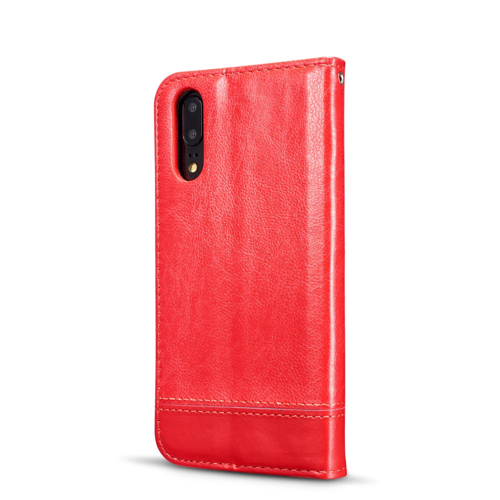 Magnet Classic Leather Cases For Huawei P20 Luxury Covers With Card Slot Skin For Huavei P20 Coque Capa Funda Para Capinha Etui
Magnet Classic Leather Cases For Huawei P20 Luxury Covers With Card Slot Skin For Huavei P20 Coque Capa Funda Para Capinha Etui