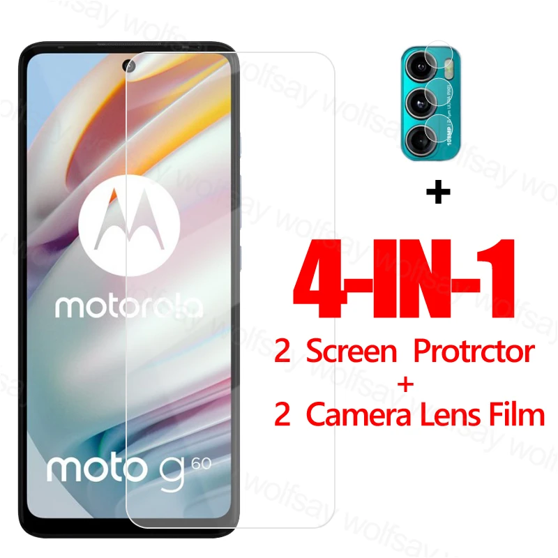 2.5D Screen Protector For Motorola Moto G60 Clear Glass For Motorola Moto G60 Tempered Glass Protective Phone Film For Moto G60 
2.5D Screen Protector For Motorola Moto G60 Clear Glass For Motorola Moto G60 Tempered Glass Protective Phone Film For Moto G60