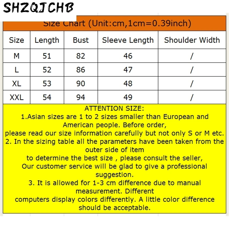 JCHB 2021 Genuine Leather Jacket Women Motorcycle Sheepskin Coat Female Short Leopard Clothes Spring Autumn Mujer Chaqueta Pph2
JCHB 2021 Genuine Leather Jacket Women Motorcycle Sheepskin Coat Female Short Leopard Clothes Spring Autumn Mujer Chaqueta Pph2