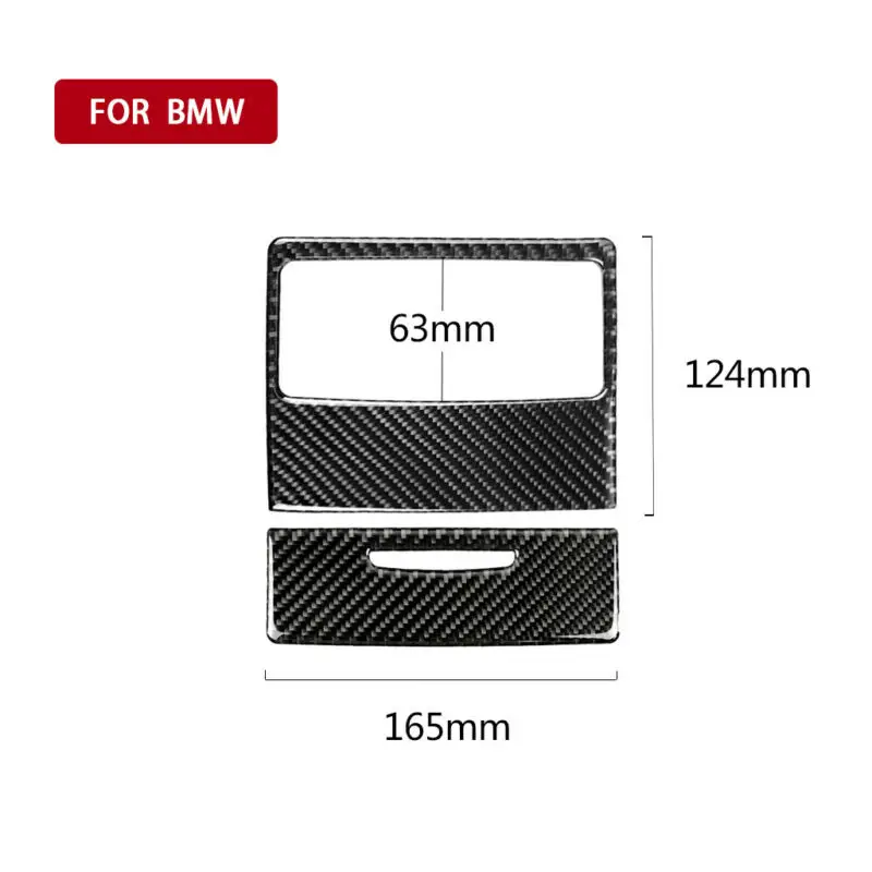 2pcs set Air Vent Outlet Cover Carbon Fiber Style Fit for BMW 3 Series E90 2005-2012 High quality
2pcs set Air Vent Outlet Cover Carbon Fiber Style Fit for BMW 3 Series E90 2005-2012 High quality