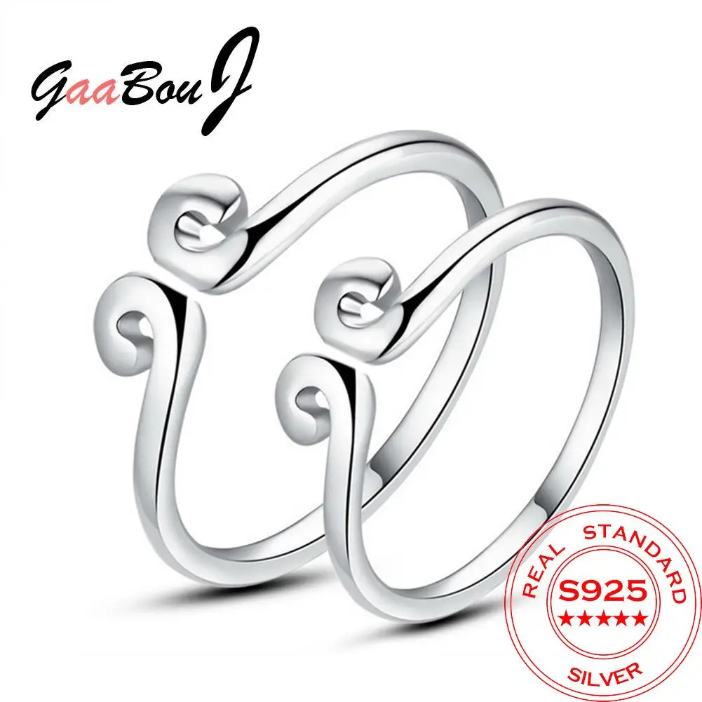 925 Silver Jewelry Woman 100% Silver Couple Rings For Men Retro Luxury Wedding Engagement Dating Ring Fine Jewelry For Woman
925 Silver Jewelry Woman 100% Silver Couple Rings For Men Retro Luxury Wedding Engagement Dating Ring Fine Jewelry For Woman