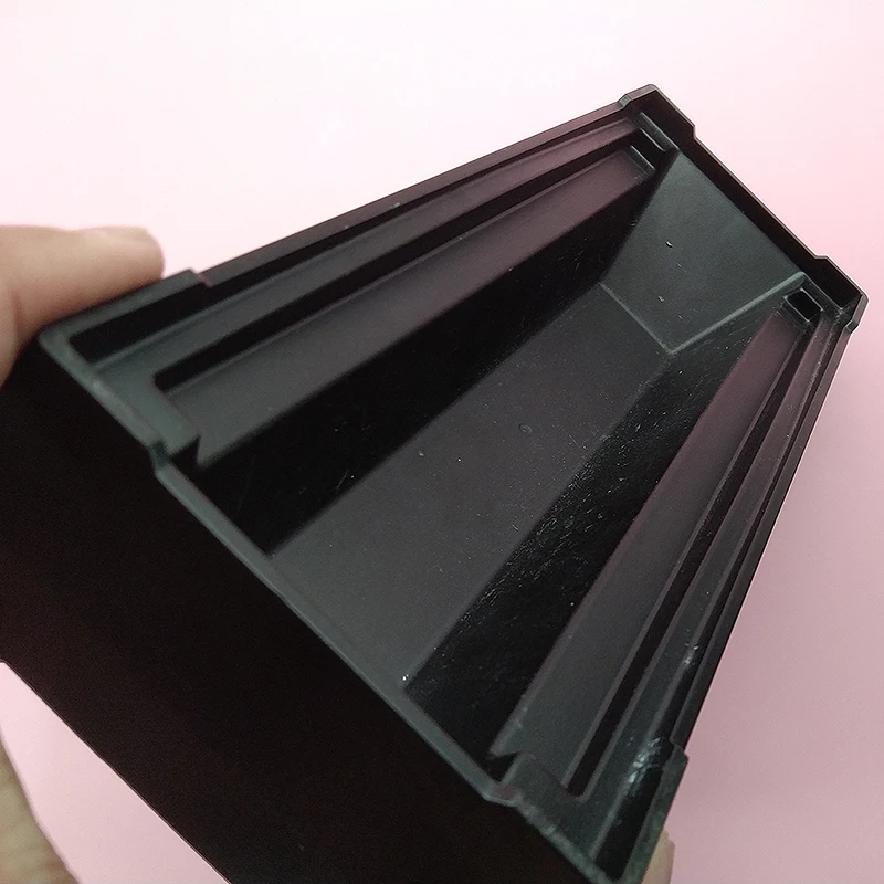 Hot 400 1000 3000 grit Double-sided sharpening stone base Angle guide set Kitchen knife sharpener grinding whetstoneleather
Hot 400 1000 3000 grit Double-sided sharpening stone base Angle guide set Kitchen knife sharpener grinding whetstoneleather
