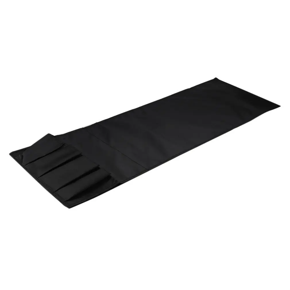 Sofa Couch Storage Bag Chair Armrest Caddy Pocket Organizer Storage Multipockets for Books Phones Remote Controller Bag
Sofa Couch Storage Bag Chair Armrest Caddy Pocket Organizer Storage Multipockets for Books Phones Remote Controller Bag