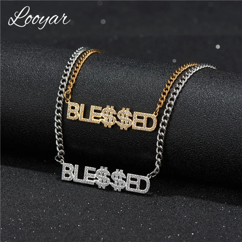 Custom Cubain Link Chains Name Necklace For Men Women,Personalized Zircon Pendant Name Necklace Stainless Steel Jewelry
Custom Cubain Link Chains Name Necklace For Men Women,Personalized Zircon Pendant Name Necklace Stainless Steel Jewelry