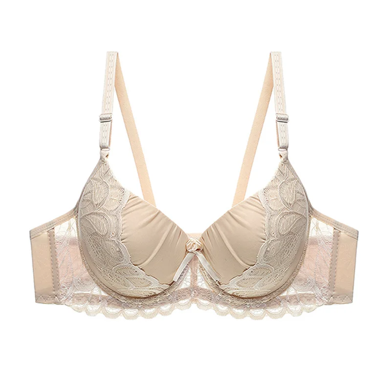 B C Cup Sexy Bra underwear push up women Bra lace Solid bralette soutien gorge femme Favourite Fashion Hot Sale discount Best
B C Cup Sexy Bra underwear push up women Bra lace Solid bralette soutien gorge femme Favourite Fashion Hot Sale discount Best