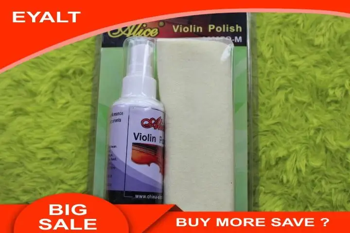 Violin Oil Rosin Cleaning Oil Polishing Oil Violin Accessories Instrument Cleaning And Cleaning Eraser Oil
Violin Oil Rosin Cleaning Oil Polishing Oil Violin Accessories Instrument Cleaning And Cleaning Eraser Oil