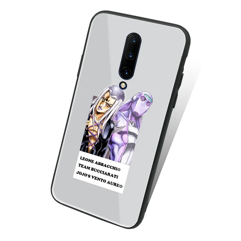 Мягкий силиконовый чехол для OnePlus 6 6T 7 7T Pro | Мобильные телефоны и аксессуары