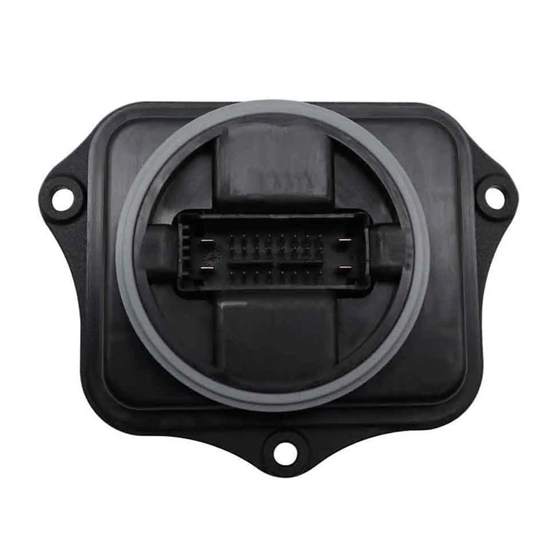 Car AFS Leistungsmodul Control Module Headlights Module for Golf 7 for - Q5 2013-2017 3D0941329E
Car AFS Leistungsmodul Control Module Headlights Module for Golf 7 for - Q5 2013-2017 3D0941329E