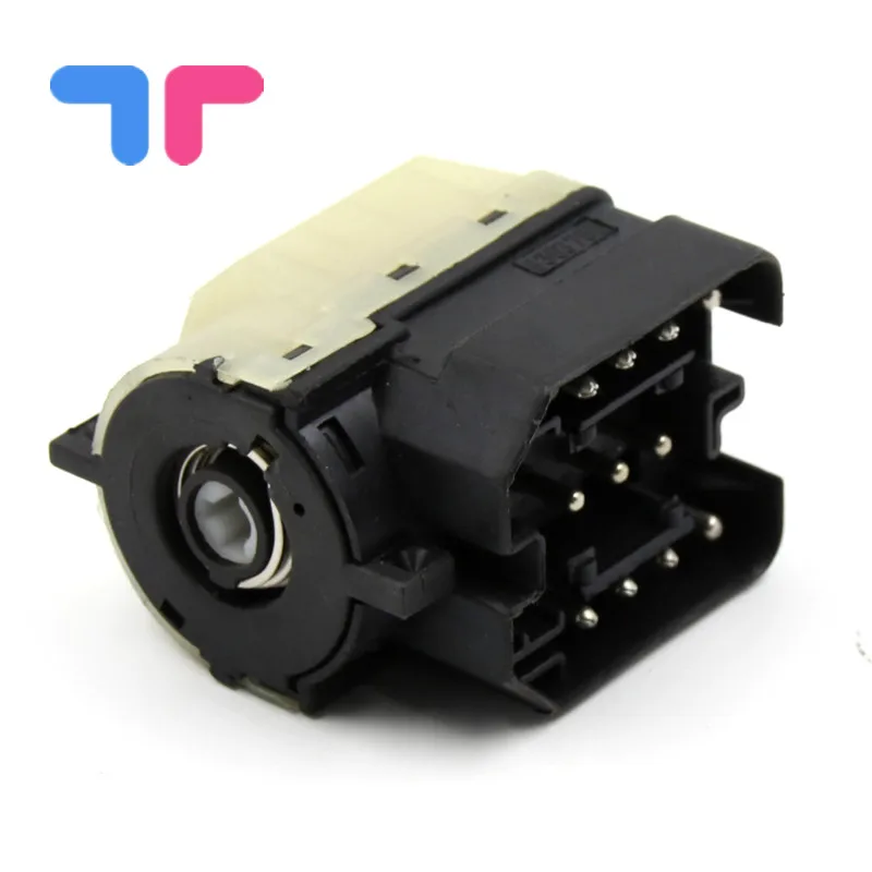 Ignition Switch Starter For BMW X5 E38 E39 E53 540i 740i 740iL 750iL 61326901962
Ignition Switch Starter For BMW X5 E38 E39 E53 540i 740i 740iL 750iL 61326901962