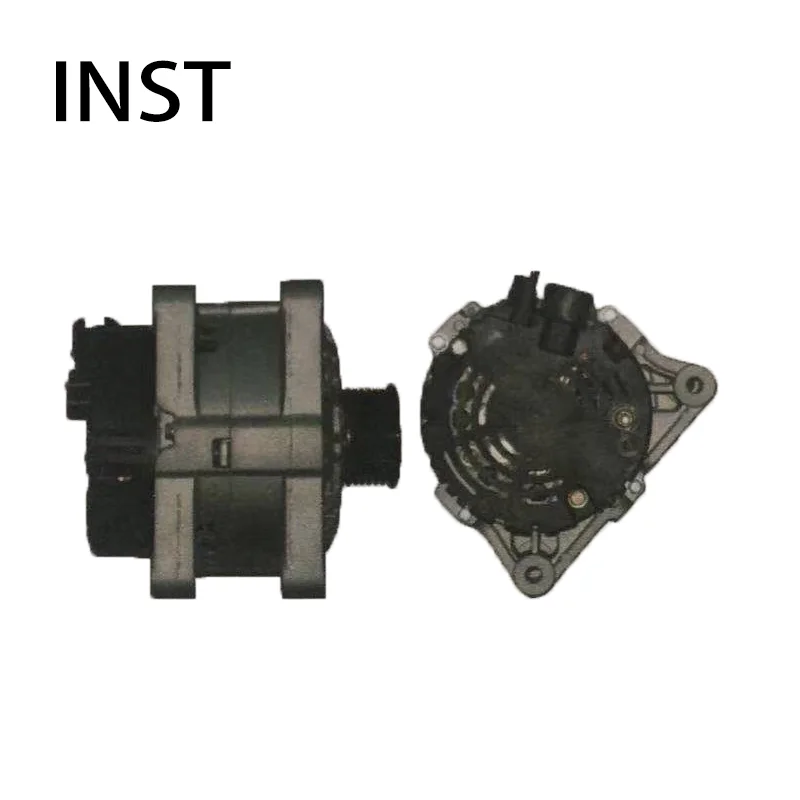 Генератор Динамо GENERADOR ELECTRICO для детей возрастом от 12V 90A 6GS54 K1811B 25429224 105256580 0120-489-258 0120-489-259 431794 437193 A13V12
Генератор Динамо GENERADOR ELECTRICO для детей возрастом от 12V 90A 6GS54 K1811B 25429224 105256580 0120-489-258 0120-489-259 431794 437193 A13V12