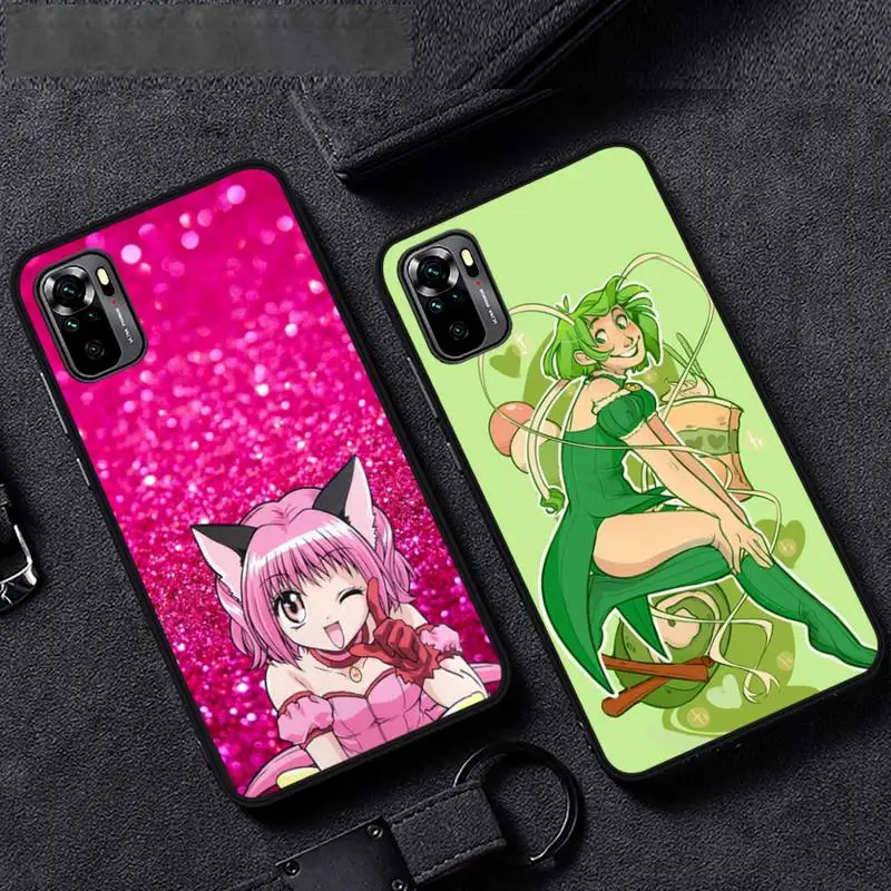 Tokyo Meow Meow Anime Phone Case For Xiaomi redmi mi note 9 9a 8 8a 10 9 9s 8 8t 7 9t 10 pro max mobile bags
Tokyo Meow Meow Anime Phone Case For Xiaomi redmi mi note 9 9a 8 8a 10 9 9s 8 8t 7 9t 10 pro max mobile bags
