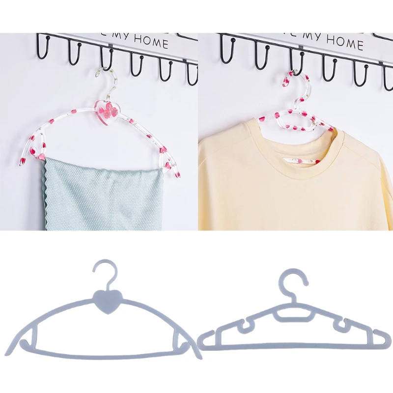 Clothes Hanger Silicone Mould DIY Crafts Clothing Stand Rack Casting Mold Crystal Epoxy Resin Mold
Clothes Hanger Silicone Mould DIY Crafts Clothing Stand Rack Casting Mold Crystal Epoxy Resin Mold