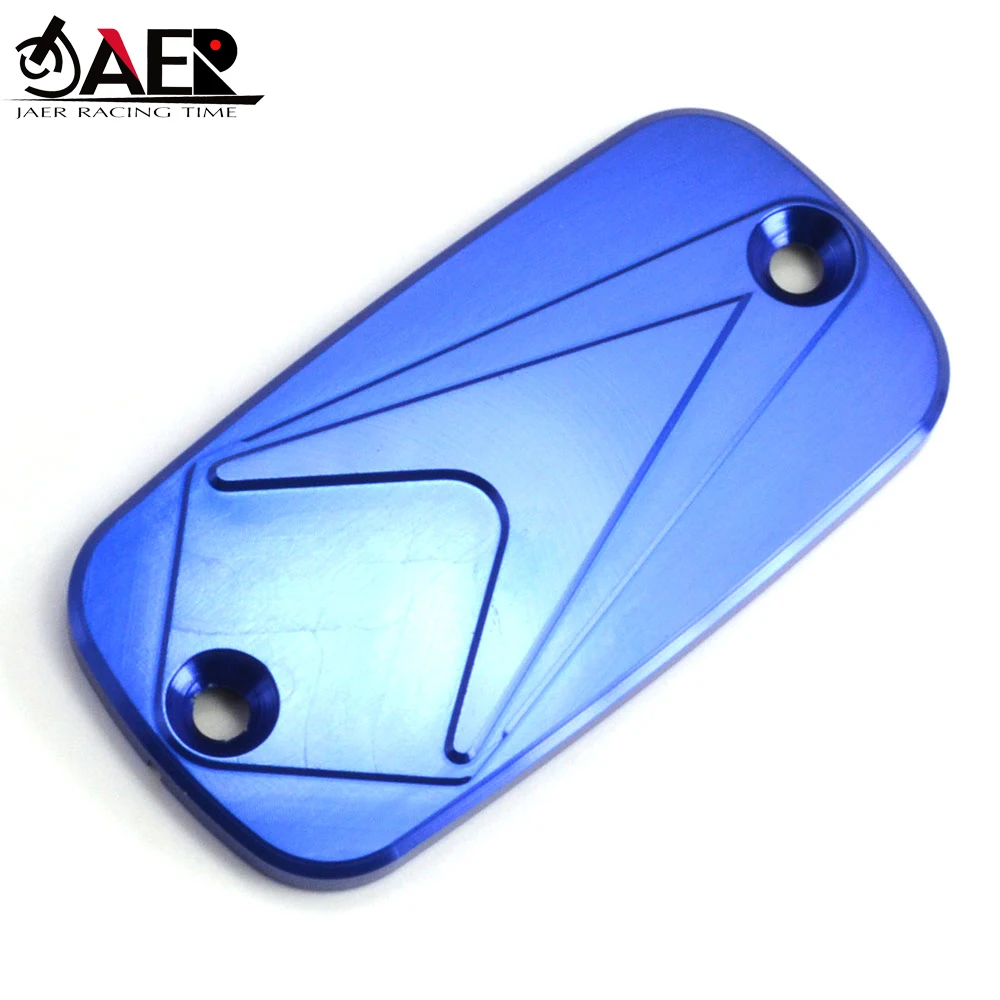 Крышка для двигателя CNC для Honda XL70V NT700V CTX700 NC750 S/X Integra CB 750 Shadow 750 VFR 800
Крышка для двигателя CNC для Honda XL70V NT700V CTX700 NC750 S/X Integra CB 750 Shadow 750 VFR 800