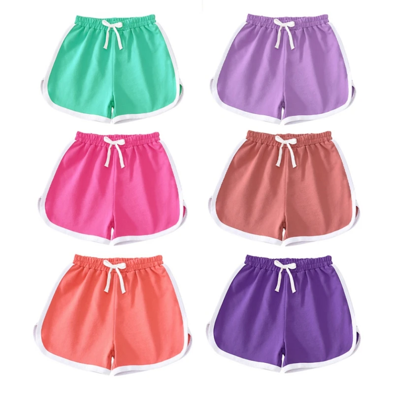 Children's Clothing
Children's Clothing