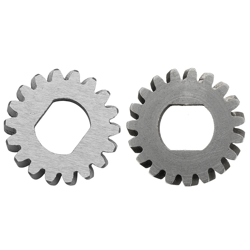 Автомобильная система стеклоподъемника Sunroof, мотор, редуктор Cog для Mercedes-Benz W202 W203 W204 W210 W211 W212 1993-2016
Автомобильная система стеклоподъемника Sunroof, мотор, редуктор Cog для Mercedes-Benz W202 W203 W204 W210 W211 W212 1993-2016