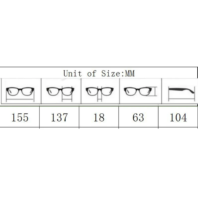 New Protective Goggles Safety Glasses Eye Spectacles Green Blue Laser Protection R9JE
New Protective Goggles Safety Glasses Eye Spectacles Green Blue Laser Protection R9JE