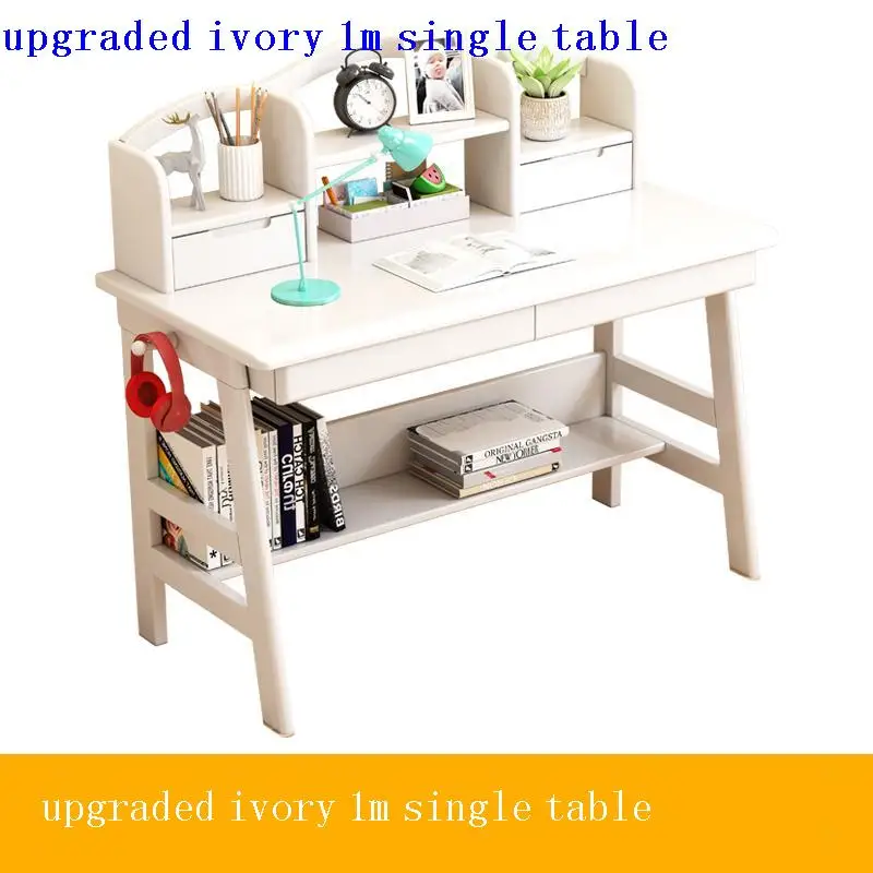 Notebook Tafel Standing Stand Lap Mueble Office Furniture Mesa Escritorio Small Laptop Bedside Tablo Computer Desk Study Table
Notebook Tafel Standing Stand Lap Mueble Office Furniture Mesa Escritorio Small Laptop Bedside Tablo Computer Desk Study Table